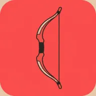 安东内利称雄摩纳哥，梅赛德斯车手创历史｜赛报精选·足球与电竞