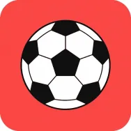 克尔改写男子1英里世界纪录，伦敦站跑出3分42秒66｜赛报精选·足球与电竞